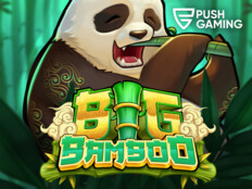 Best michigan casino app {BGREDQ}69